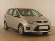 Ford C-MAX II Grand C-Max , 7 miejsc, Klimatronic, Tempomat, Parktronic,