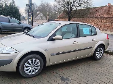 drugi właściciel w Polsce-1