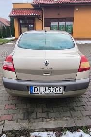 drugi właściciel w Polsce-2