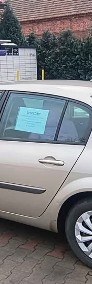 drugi właściciel w Polsce-3