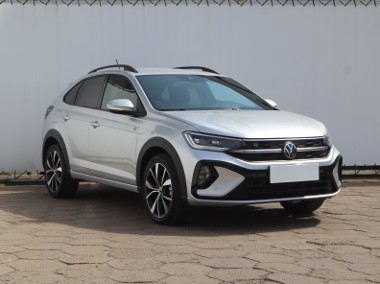 Volkswagen , Salon Polska, 1. Właściciel, Serwis ASO, Automat,-1