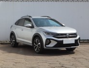 Volkswagen Inny Volkswagen , Salon Polska, 1. Właściciel, Serwis ASO, Automat,