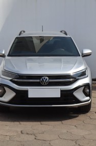 Volkswagen , Salon Polska, 1. Właściciel, Serwis ASO, Automat,-2