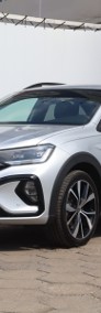 Volkswagen , Salon Polska, 1. Właściciel, Serwis ASO, Automat,-3