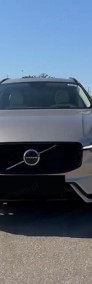 Volvo XC60 II T6 Plug-In Hybrid AWD Ultra Dark 2.0 T6 Plug-In Hybrid AWD Ultra Dark-3