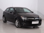 Opel Astra H , Klimatronic, Tempomat, Parktronic,ALU