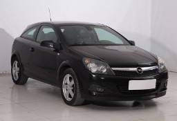 Opel Astra H , Klimatronic, Tempomat, Parktronic,ALU