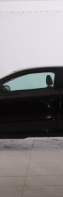 Opel Astra H , Klimatronic, Tempomat, Parktronic,ALU-4