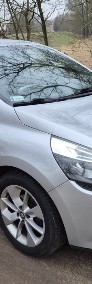 Renault Clio 1.5 dci 75km -3