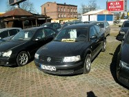 Volkswagen Passat B5 bardzo dobry stan/1.9/90 KM