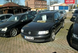Volkswagen Passat B5 bardzo dobry stan/1.9/90 KM