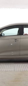 Kia Carens IV , Salon Polska, Serwis ASO, 7 miejsc, Klimatronic, Tempomat-4