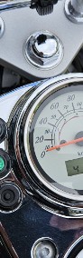 Honda VT 125 Shadow VT125 2000 r.  41 tys. km Doinwestowana, Stan Bdb! raty-3