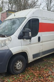 Peugeot Boxer-2