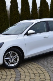 2.0 Diesel 150KM Automat ACC Navi Kamera Hak Led Alu SerwisASO-2