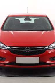 Opel Astra J , Salon Polska, Serwis ASO, Klimatronic, Tempomat, Parktronic-2