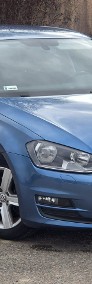 Volkswagen Golf VII 1.2 TSi*151tyś.km*Pełen Serwis*Gwarancja-3