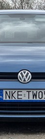 Volkswagen Golf VII 1.2 TSi*151tyś.km*Pełen Serwis*Gwarancja-4