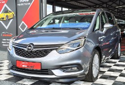 Opel Zafira C LIFT ! 7-Osobowa ! Zadbana !
