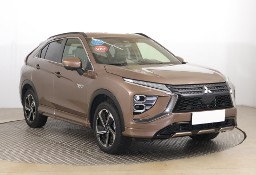 Mitsubishi Eclipse Cross , Salon Polska, 1. Właściciel, Serwis ASO, Automat, VAT 23%,