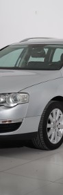 Volkswagen Passat B6 , Klimatronic, Tempomat,ALU-3