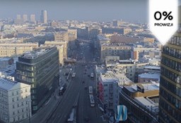 Nowy lokal Warszawa Śródmieście, ul. Waryńskiego