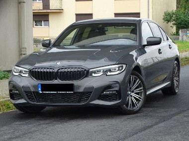 BMW SERIA 3-1