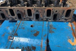 Perkins 1004.4 - Manitou - Caterpillar