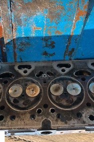 Perkins 1004.4 - Manitou - Caterpillar-2