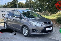 Ford C-MAX II