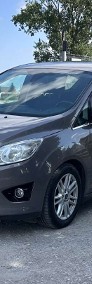 Ford C-MAX II-3