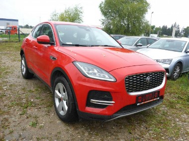 Jaguar E-Pace-1