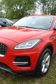 Jaguar E-Pace-2