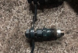 Wtryskiwacz ~ Wtrysk KUBOTA D722 | D902