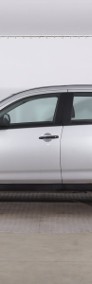 Mitsubishi Outlander II , Salon Polska, Klimatronic,ALU-4