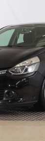 Renault Clio IV , Navi, Klima, Tempomat-3