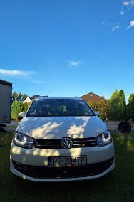  2.0TDI 177 kM 2015r Automat-2