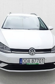 Volkswagen Golf VII-2