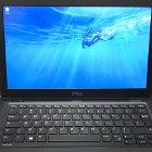 DELL Latitude 5280 LAPTOP 12.5'' i5 2.6GHz 8GB 256GB SSD W10 НОУТБУК