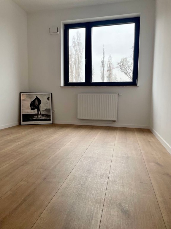 nowsze z balkinem i m.postojowym, top lokalizacja - Widok 6