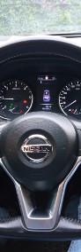 NIssan Qashqaj II J11, 2018r.-3