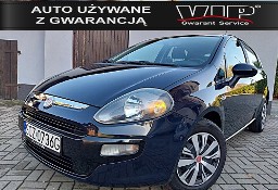 Fiat Unknown