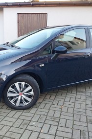1.2 8V Pop-2