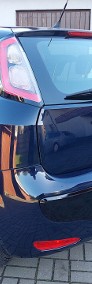 1.2 8V Pop-4