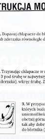 Ford C-Max I 2003-2010 Chlapacze błotochrony samochodowe do nadkoli-4