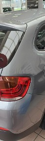 BMW X1 I (E84) Krajowy, Automat, Xdrive, 2.0d-4