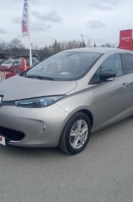 Renault Zoe-2