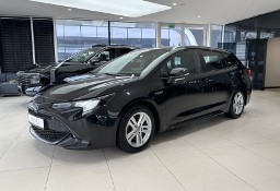 Toyota Corolla XII Comfort + TECH Comfort + TECH / Kamera cofania / ACC / LED / Podgrzewane