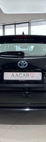 Toyota Corolla XII Comfort + TECH Comfort + TECH / Kamera cofania / ACC / LED / Podgrzewane-3