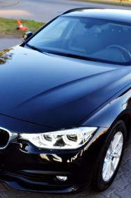 BMW SERIA 3-2